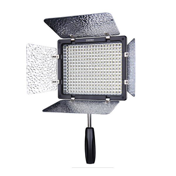Godox AD600BM WITSTRO 2.4GHZ Manual Studio Flash Strobe Light (BOWENS)