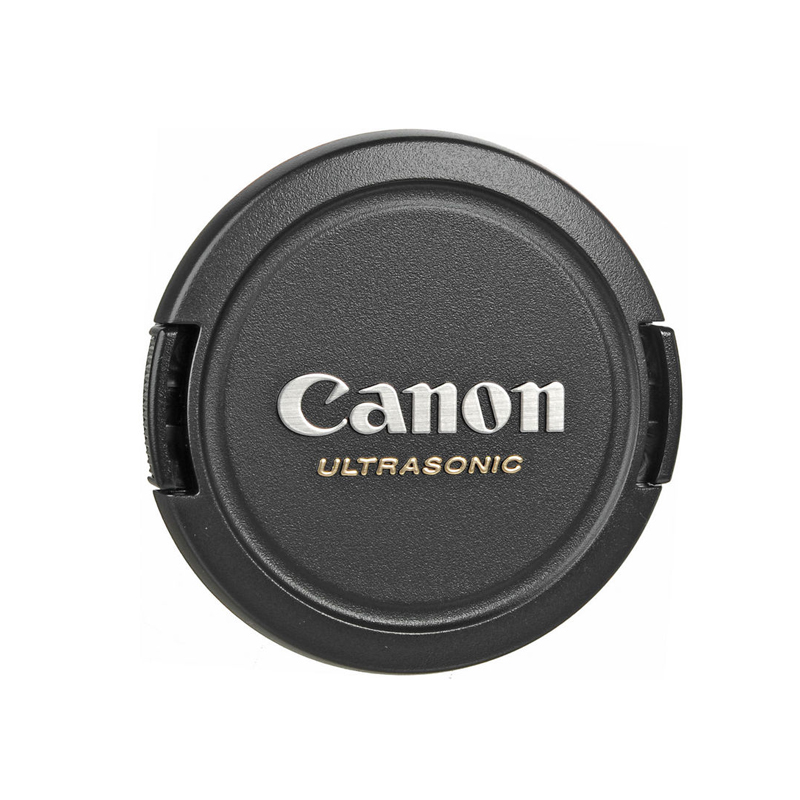 Canon EF 135mm F/2.0L USM