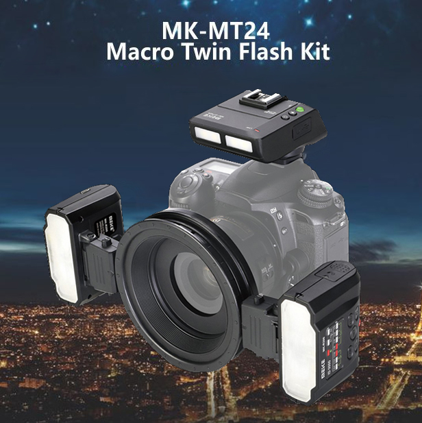 FLASH GODOX V1 TTL (Li-ion Round) Head Camera For Sony