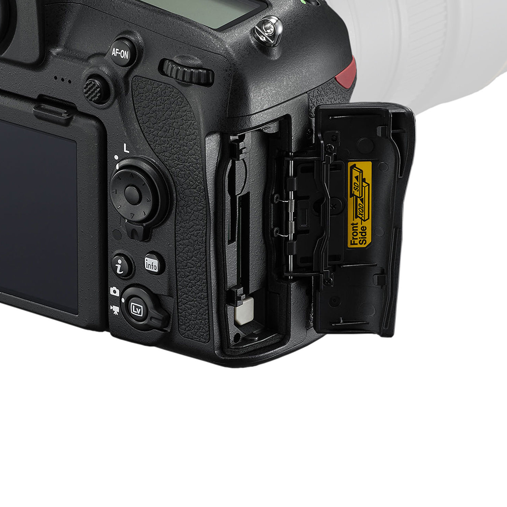 ฟิล์ม Kodak Ultramax 400 (135/35MM) 24exp