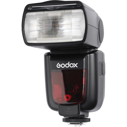 Godox Studio Flash SK400II-E SET ชุดไฟสตูดิโอ 400W
