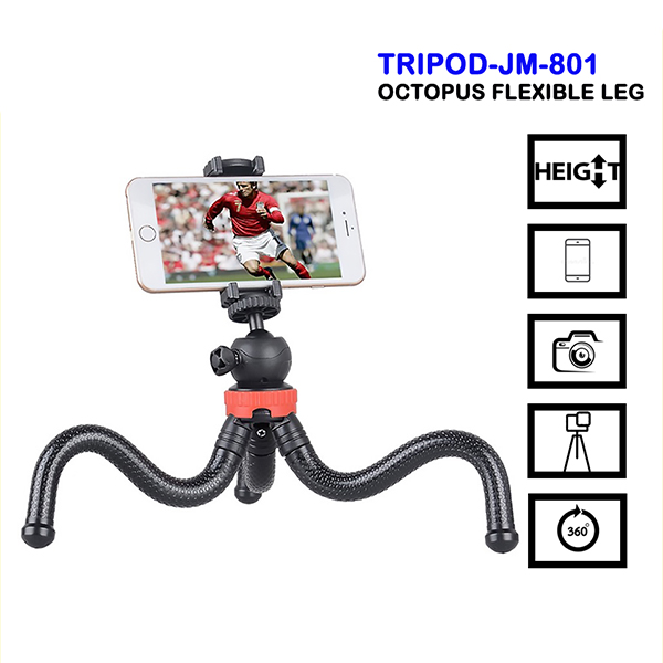 Fotopro DIGI-9300 Tripod ขาตั้งกล้อง