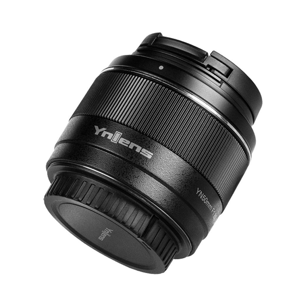 MEIKE 12mm F/2.8 Wide Angle Lens for Sony E-Mount