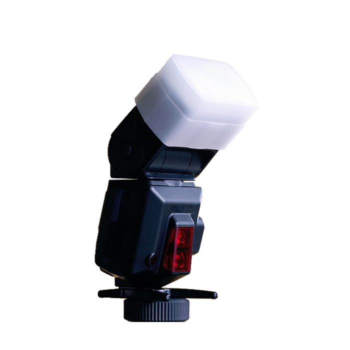 K&F Concept Lens Adapter KF06.088 for NIK - EOS อะแดปเตอร์เลนส์