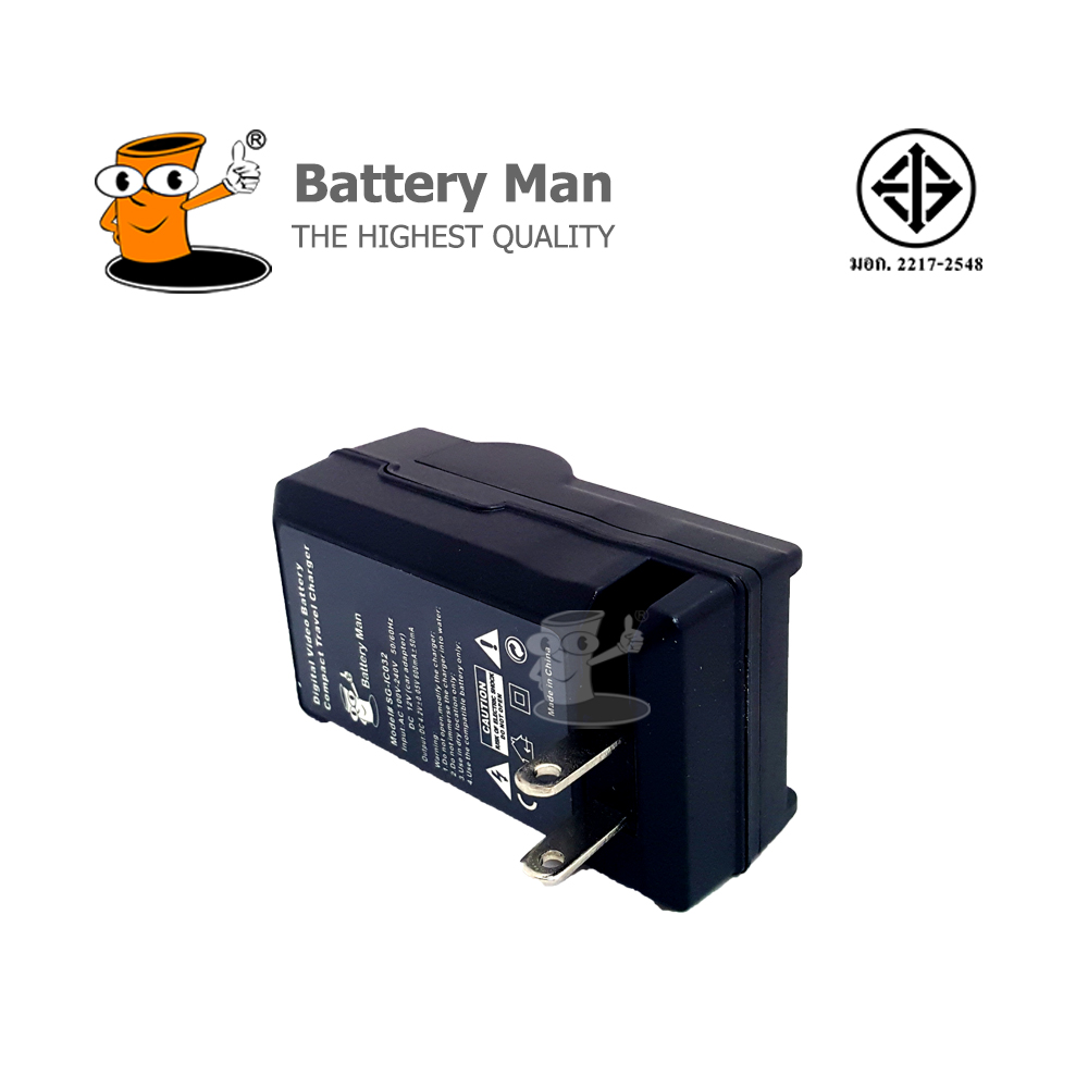 Dummy Battery ACK-E8 AC Adapter Battery LP-E8 for Canon 700D 650D 600D