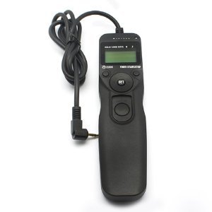 Saramonic SR-M3 Mini Directional Condenser Microphone ไมโครโฟน สินค้าประกันศูนย์