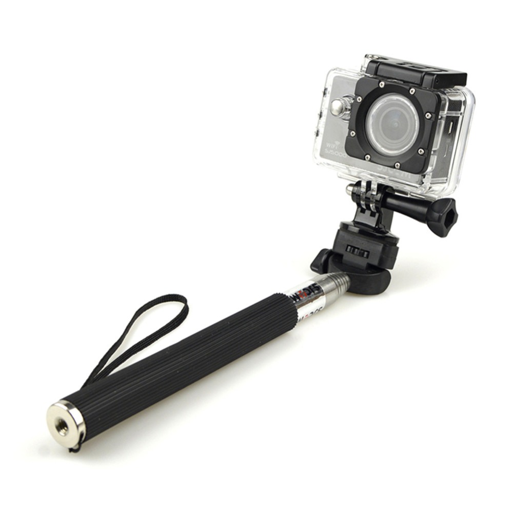 SJCAM Selfie Stick for M10 SJ4000 SJ5000