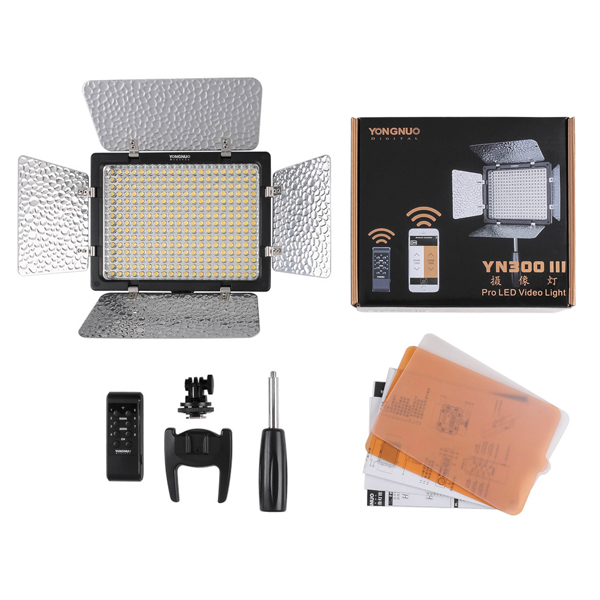 Godox Witstro Flash AD600 Pro All-in-One Outdoor