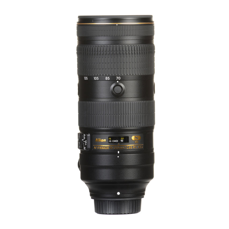 SIGMA 70-200mm f/2.8 APO EX DG OS for Canon/Nikon