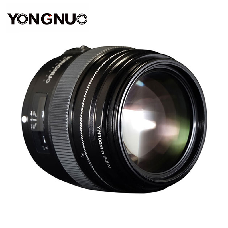 Canon EF-S 55-250mm f4-5.6 IS STM Lens