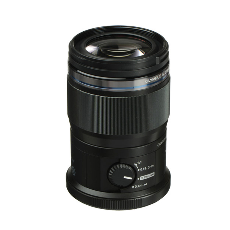 Lens MEIKE 12mm F/2.8 Wide Angle Lens for M4/3 