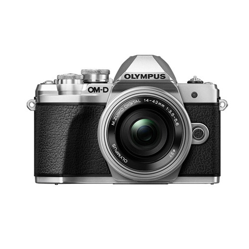 olympus em10 pantip