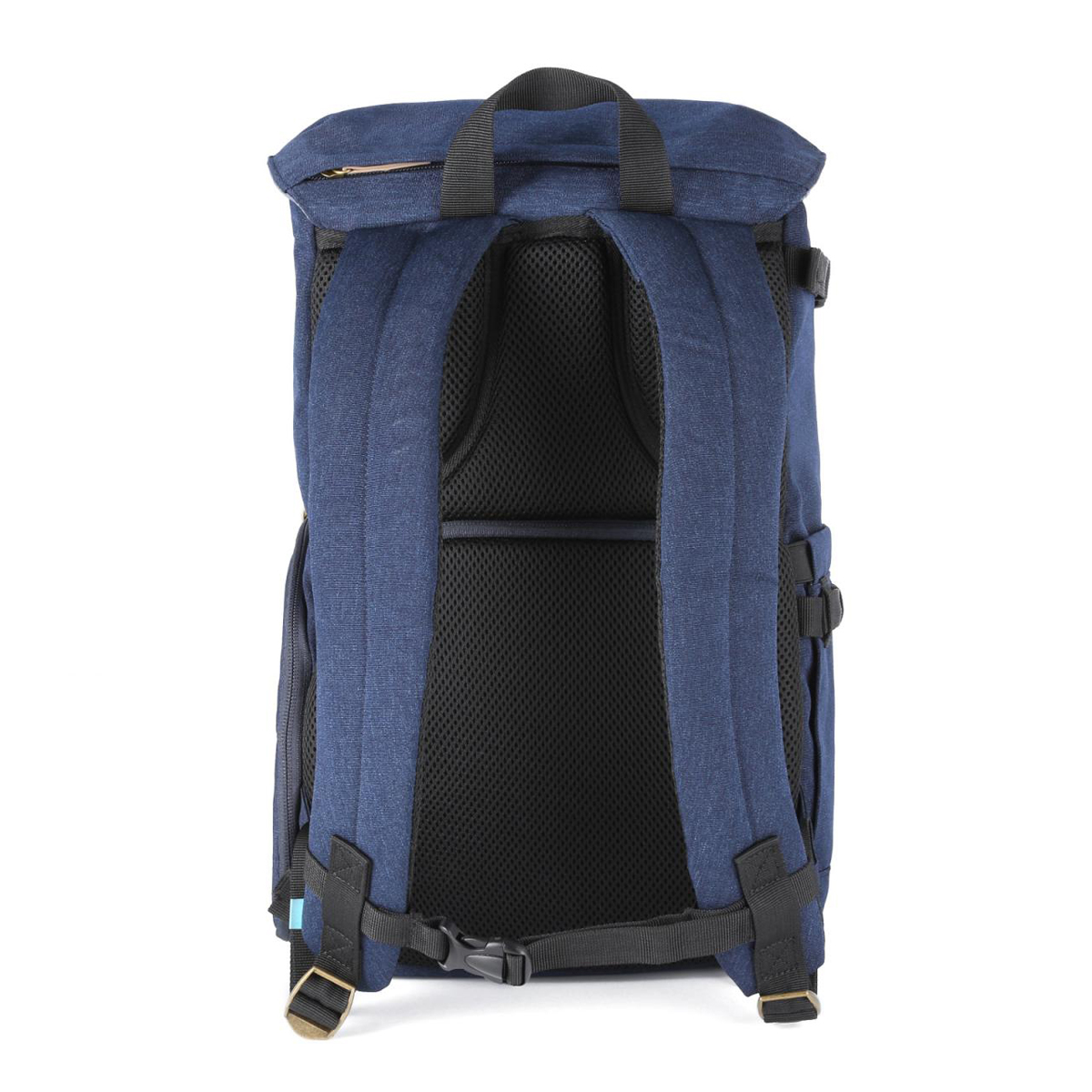 K&F Concept 13.066 DSLR Camera Backpack 