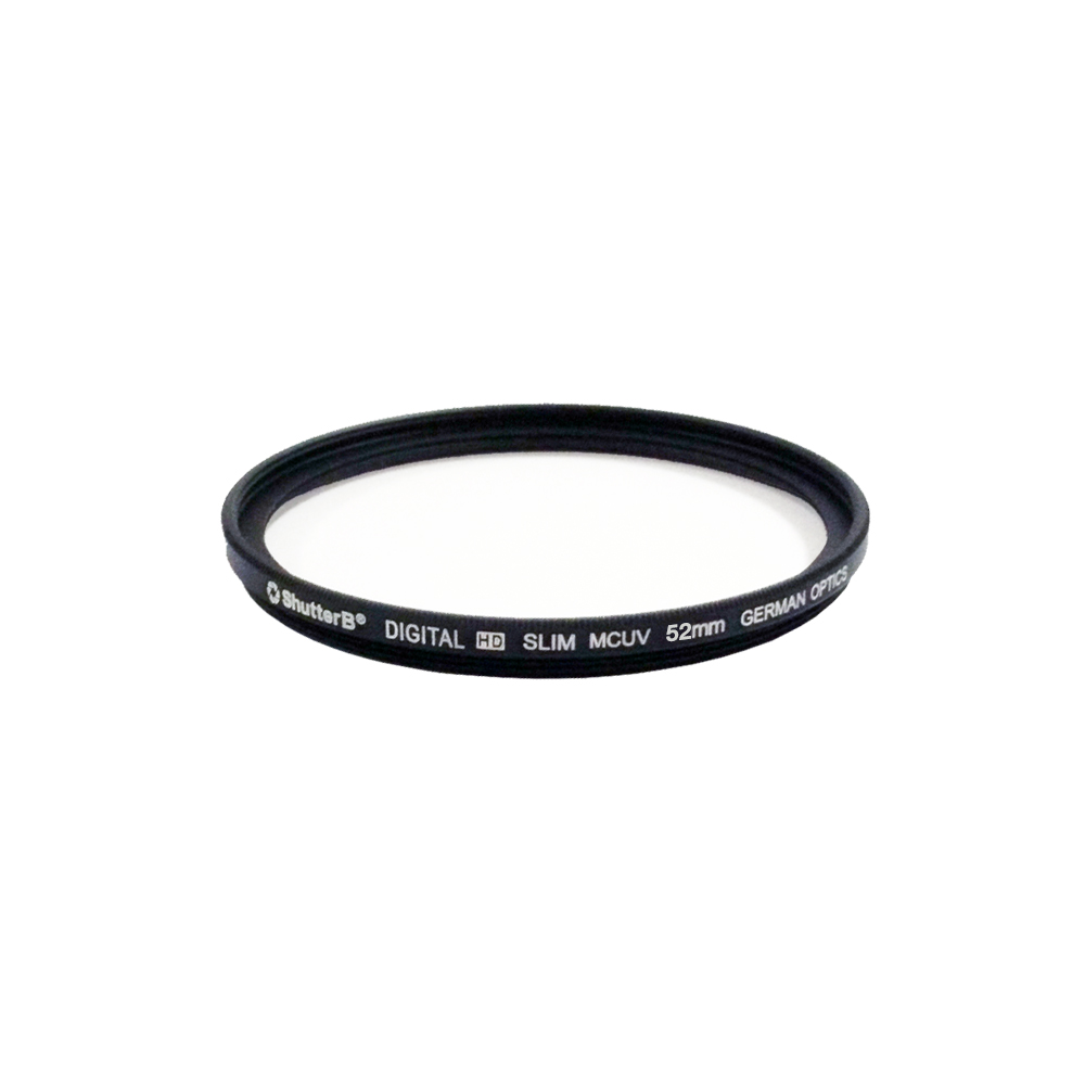 K&F KF13.106 FILTER CASE FOR ROUND OR SQUARE ND CPL 100x100mm