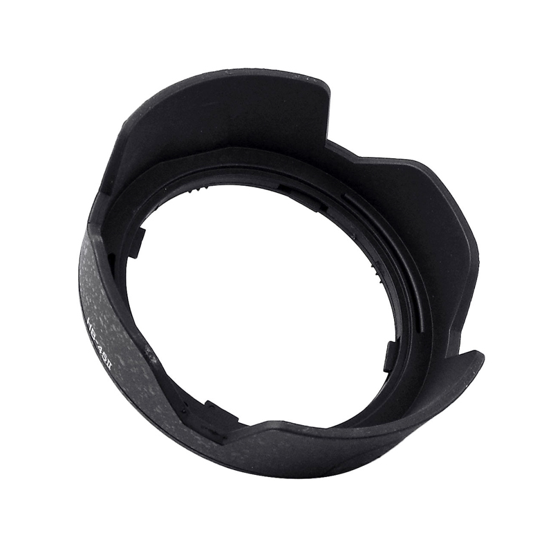 Step Down Filter Ring Adapter 49-52mm แหวนแปลงขนาดเลนส์
