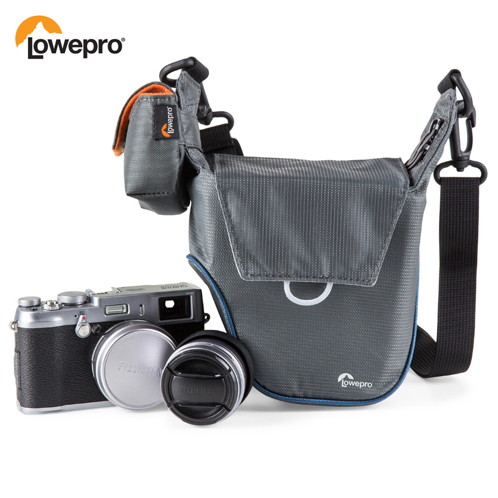 K&F Concept 13.087 DSLR Camera Backpack Waterproof    