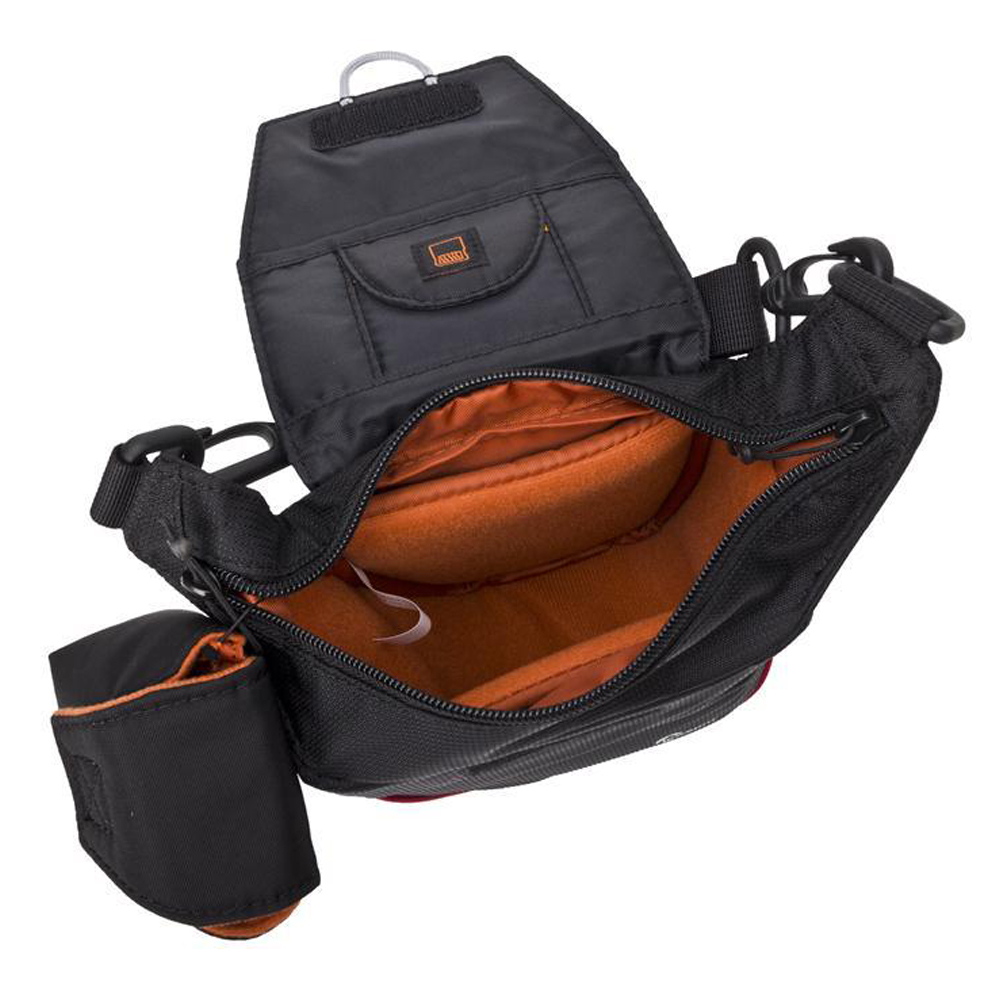 Lowepro Compact Courier 70 Shoulder Bag