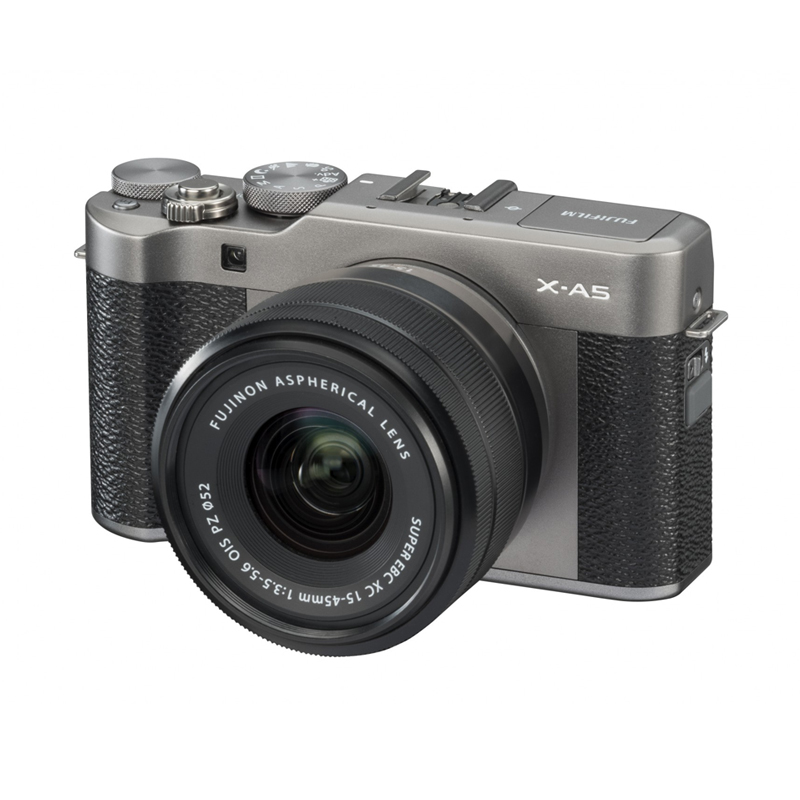 Kodak FunSaver ISO 800 (27 รูป) กล้องฟิล์มใช้แล้วทิ้ง