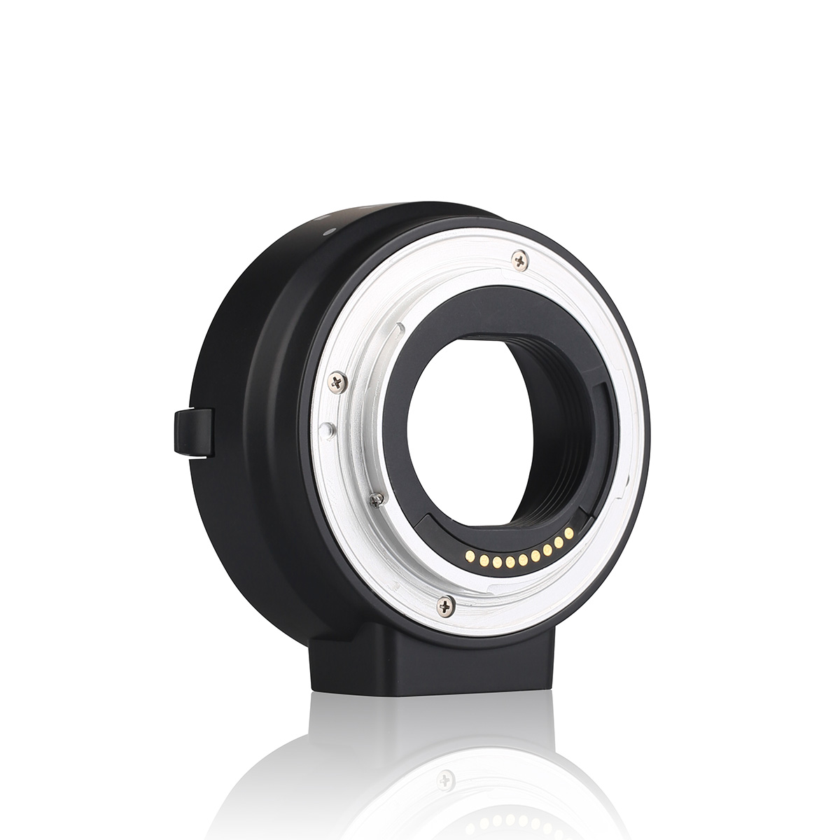 MEIKE Adapter Ring MK-C-AF4 for Canon EOS-M