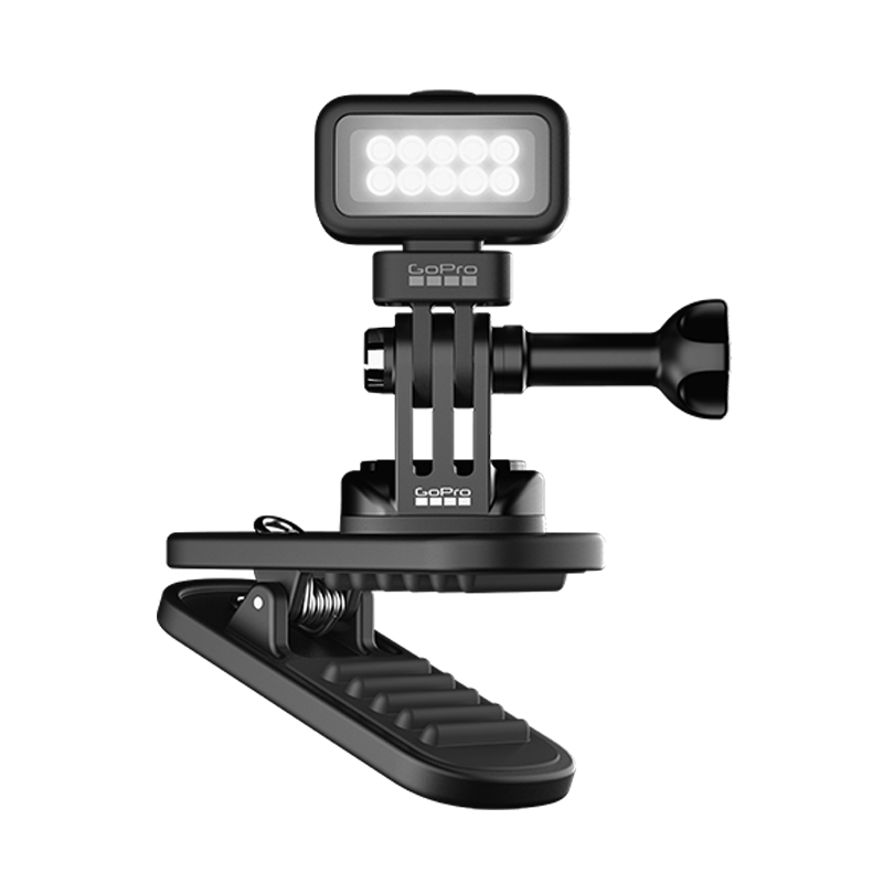 GoPro Light Mod for HERO8 Black 