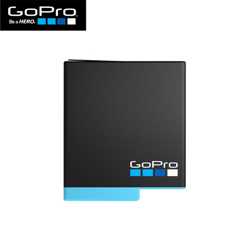 GoPro Rechargeable Battery HERO8 / HERO7 / HERO6