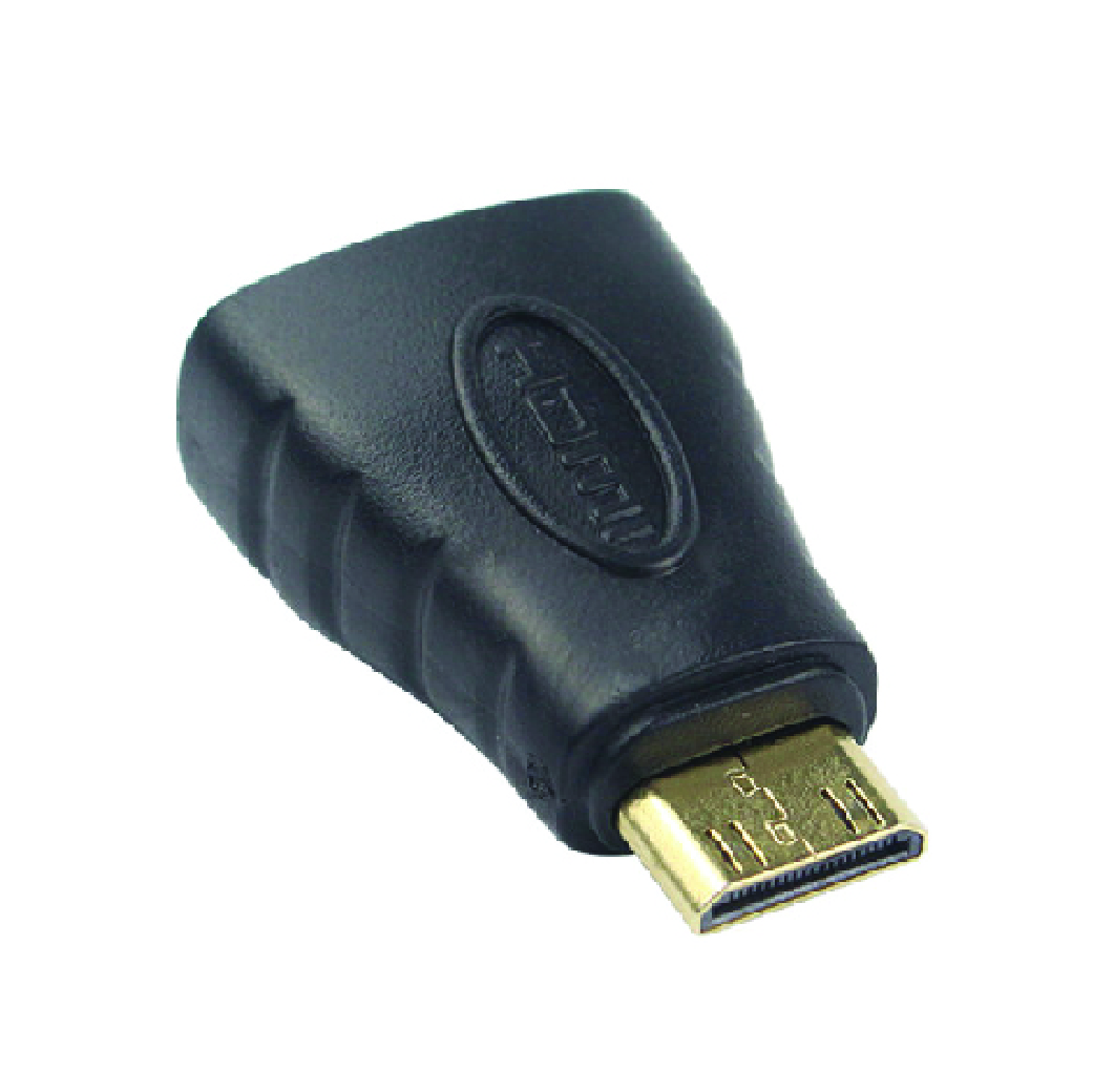 ADVANCE APS HDMI TO USB3.0 CAPTURE CARD V2 SET ตัวแปลงสัญญาณเพื่อ Live ผ่าน Facebook/Youtube