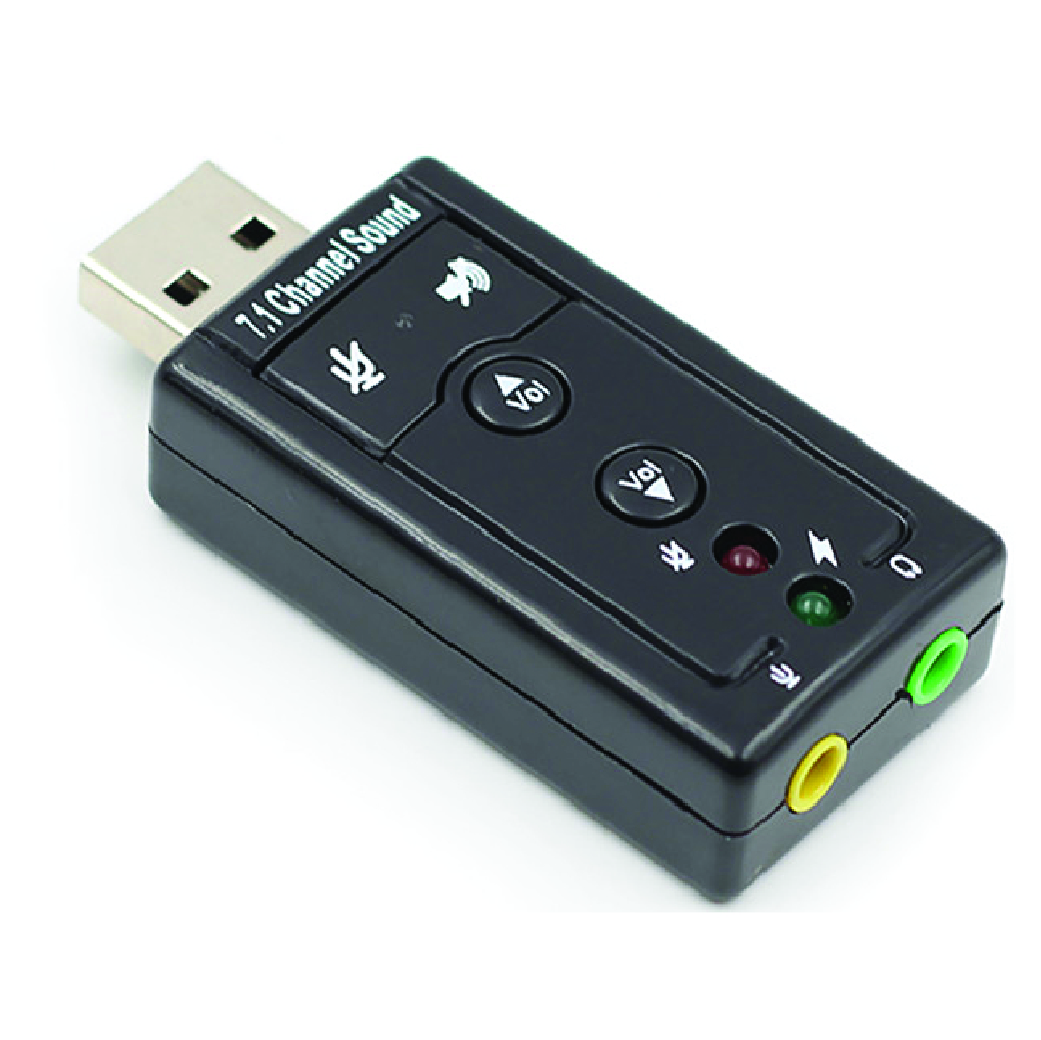 HV-HCA12 USB3.0 FHD Video Capture live streaming Device (6 พอร์ต)