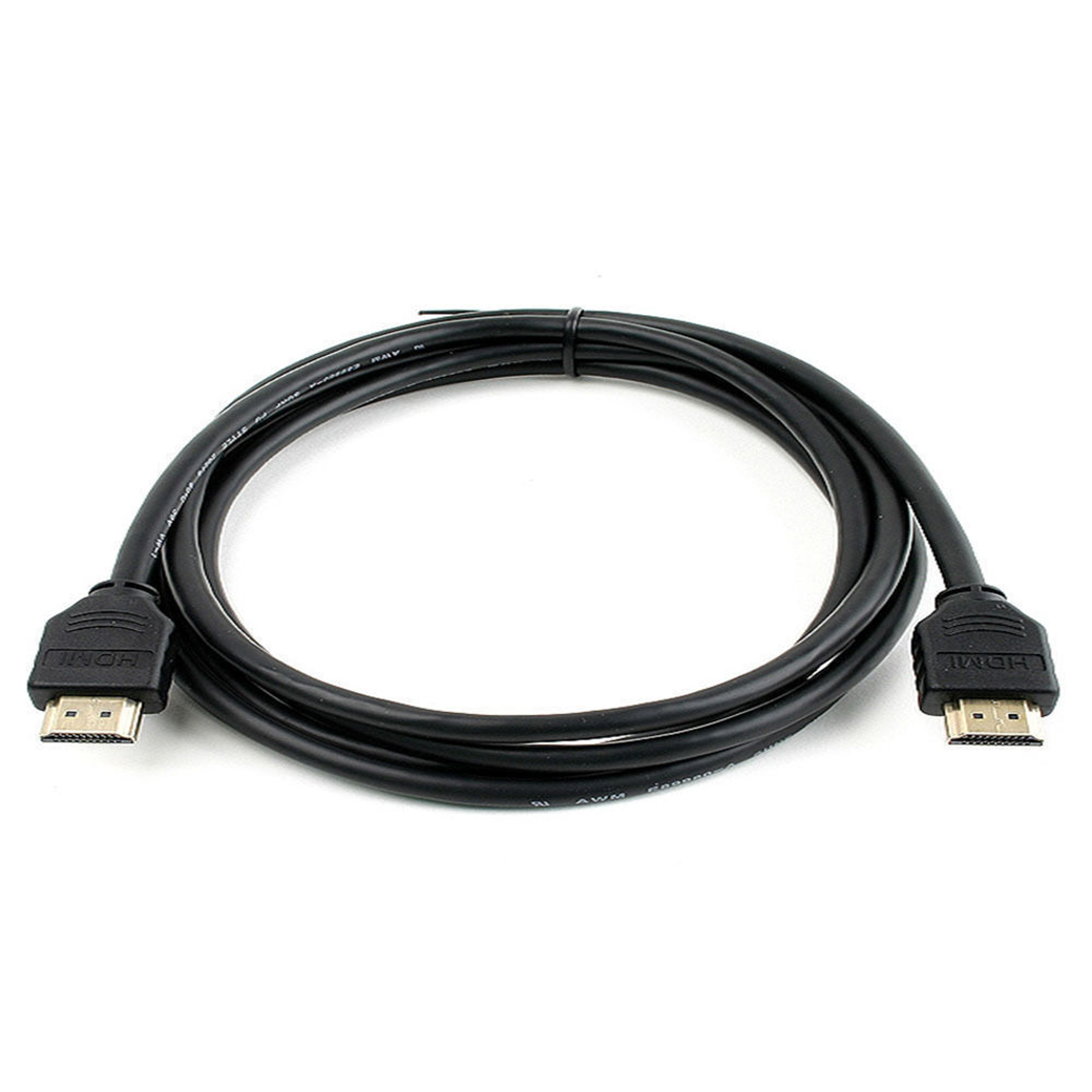 hdmi 2.0 cable 4k 3m