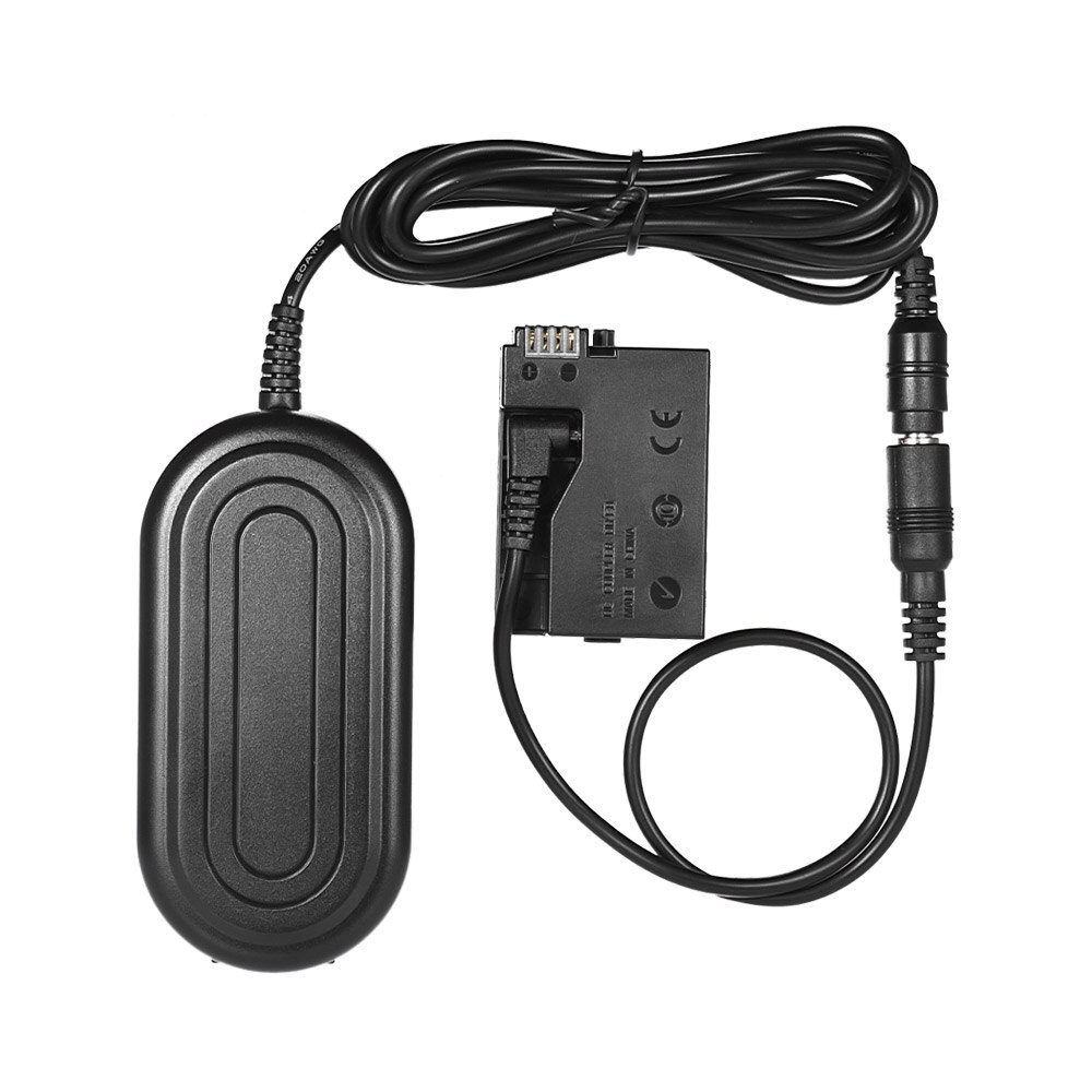 Shutter B Dual Digital Charger F960/F970/F750 for Sony