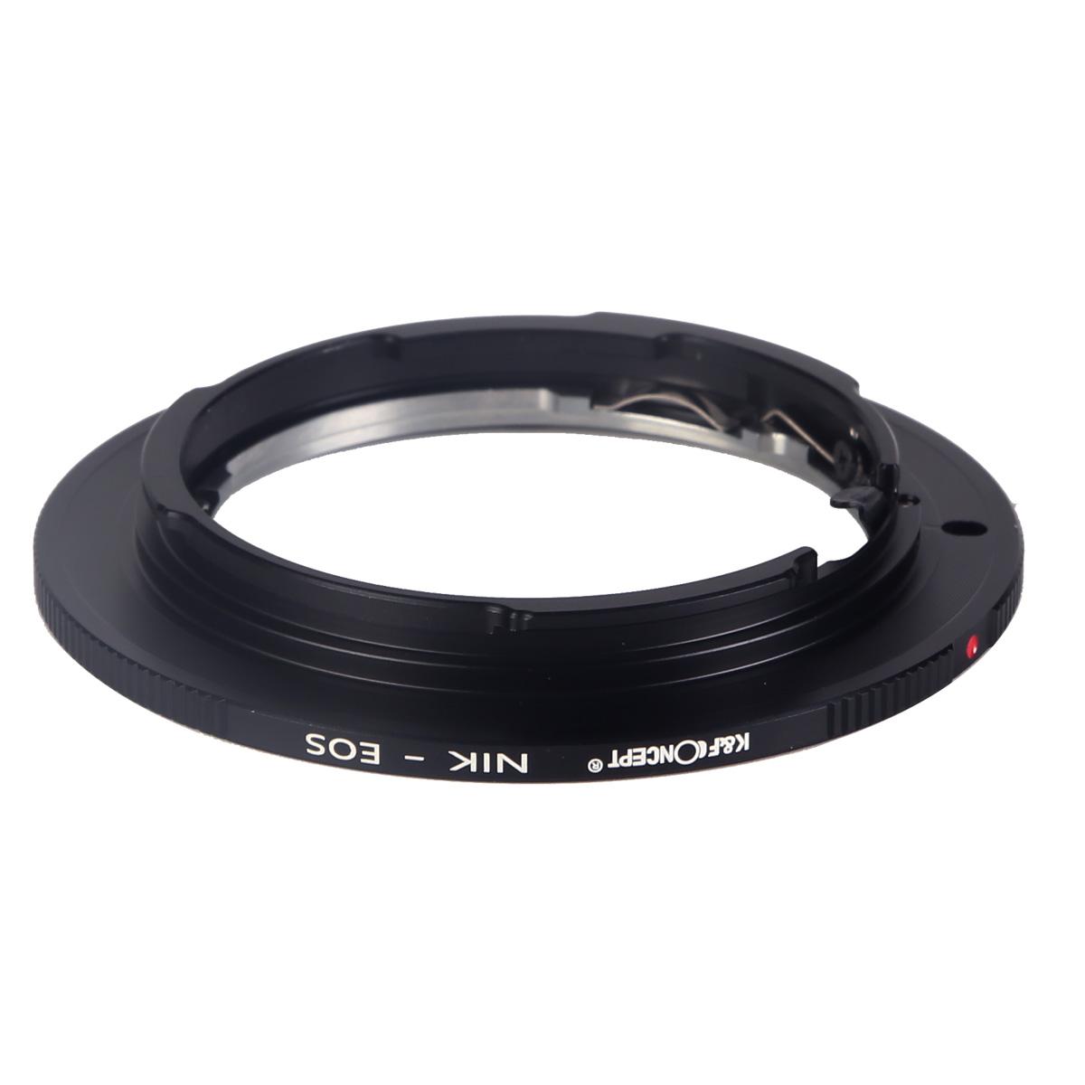 Step Down Filter Ring Adapter 67-72mm แหวนแปลงขนาดเลนส์