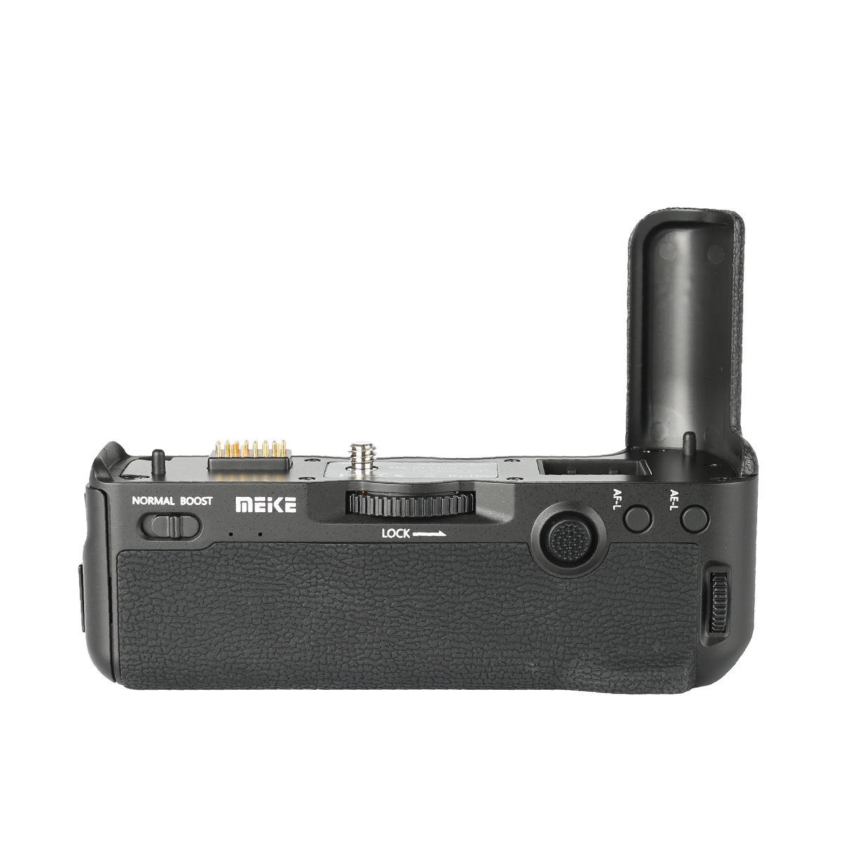 Meike Grip MK-XT3 Pro Built-in Remote for Fuji XT3