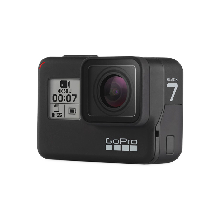 SJCAM M20 Air 12MP (1080P H.264 Full HD) Action Camera