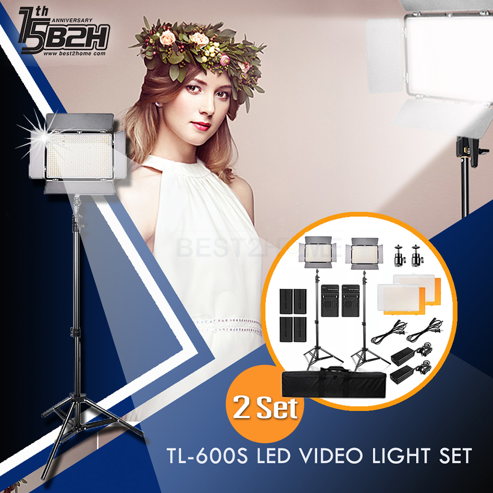 YONGNUO YN968C (GN60) E-TTL HSS Wireless Flash for Canon