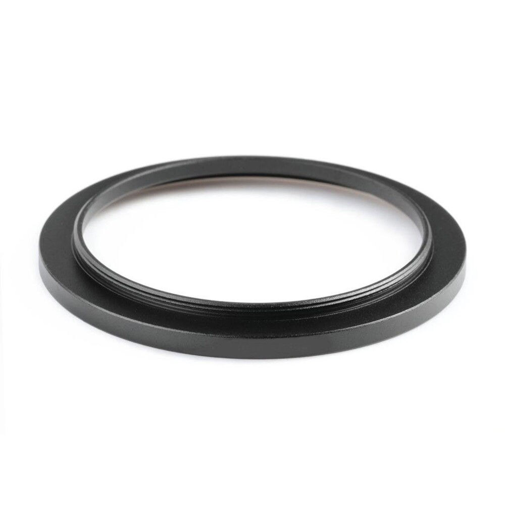 Step Down Filter Ring Adapter 77-82mm แหวนแปลงขนาดเลนส์