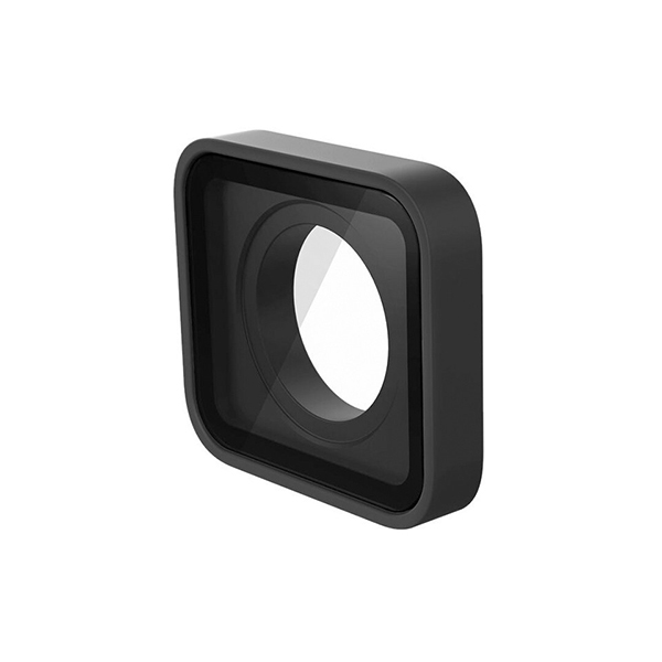 GoPro Protective Lens Replacement Hero 9 Black