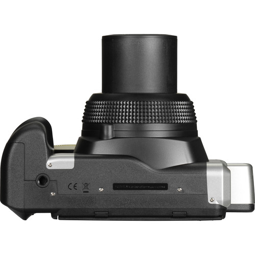 Kodak HD Power Flash 800 35mm ถ่ายได้ 39 รูป กล้องฟิล์มใช้แล้วทิ้ง