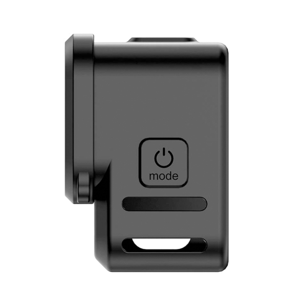Ulanzi GP-11 GoPro Quick Release Magnetic Adapter อะแดปเตอร์สําหรับ Gopro 9 8 7 6 5