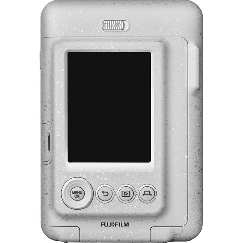 Fujifilm Instax Wide 300 แถมฟิล์มขาว 1 กล่อง