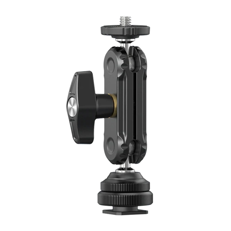Godox X2T-N TTL Wireless Flash X2 Trigger for Nikon