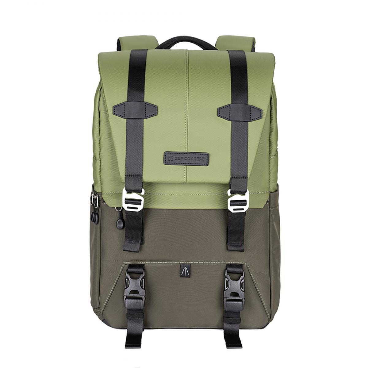 K&F CONCEPT 13.087AV Beta Backpack 20L