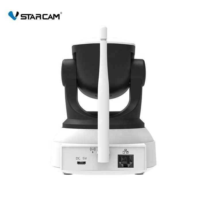 VSTARCAM HD-C24S IP Camera ความละเอียด 3MP Full HD 1080P H264+