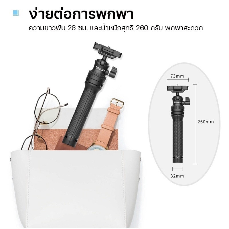 SOFTBOX FOR CANON 600EX RT ซอฟบ๊อก