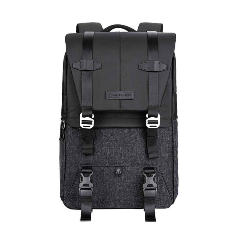 K&F CONCEPT 13.087AV Beta Backpack 20L