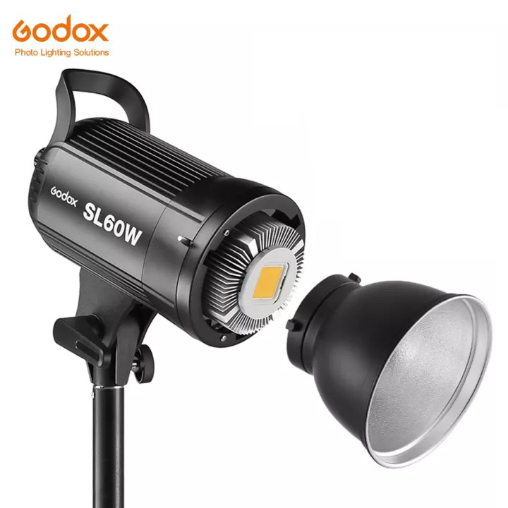 Godox Tube Bulb For Godox Witstro AD600B/AD600BM 