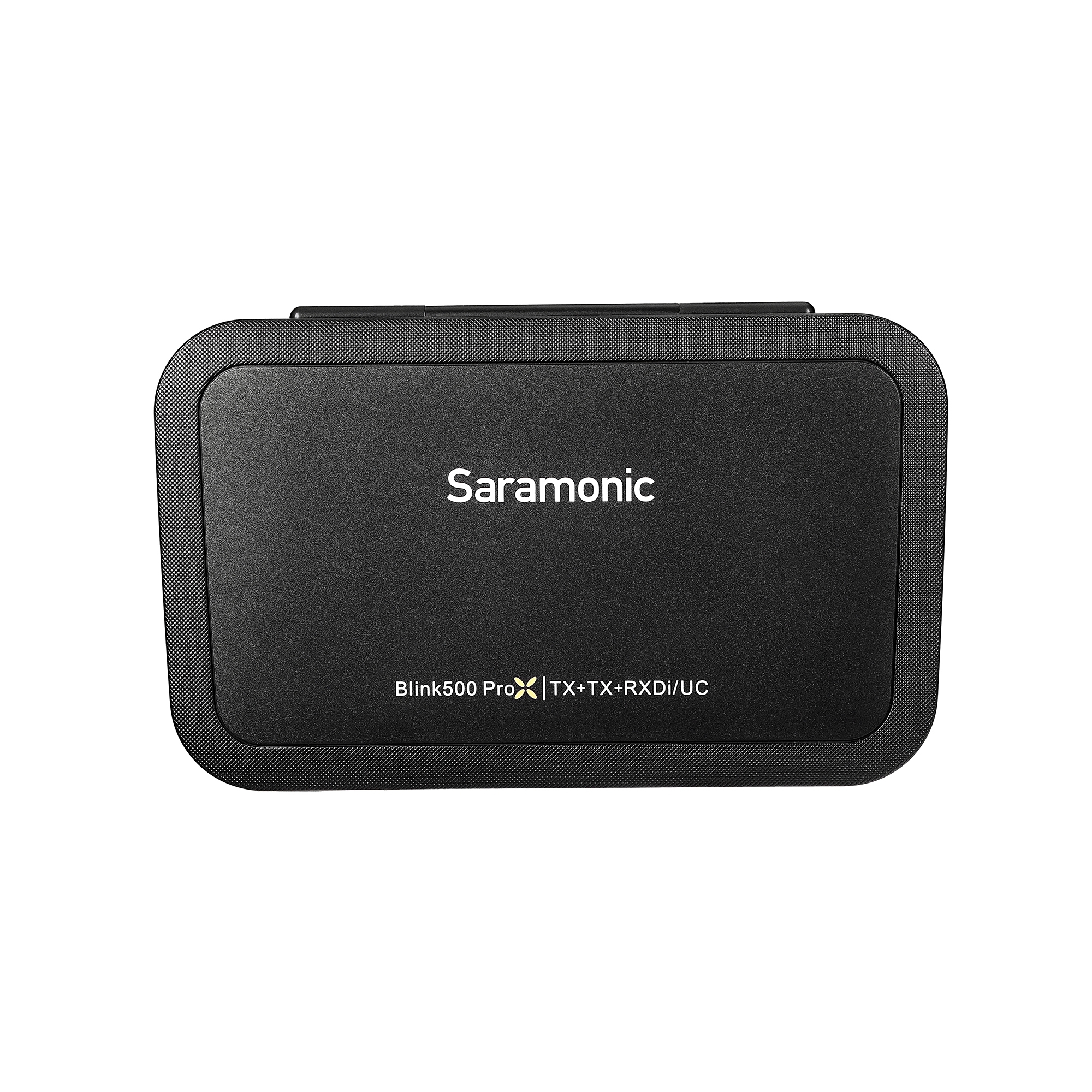 Saramonic Blink 500 ProX B4 Wireless Microphone