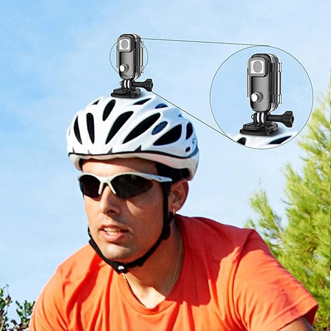 Suction Cup Mount Car Holder For Gopro4/3+/3/2 Camera,SJ4000 xiaomi yi