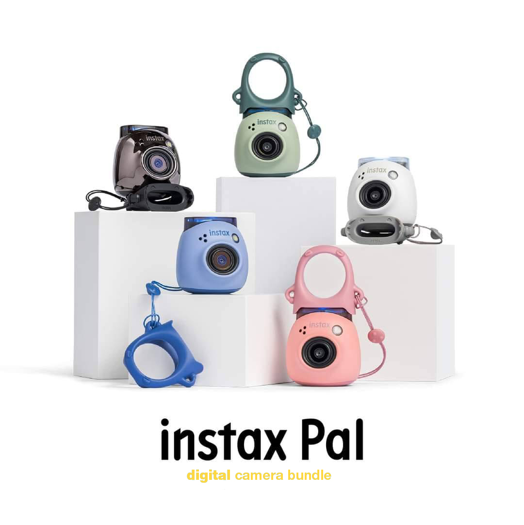 Instax Mini Link 2 