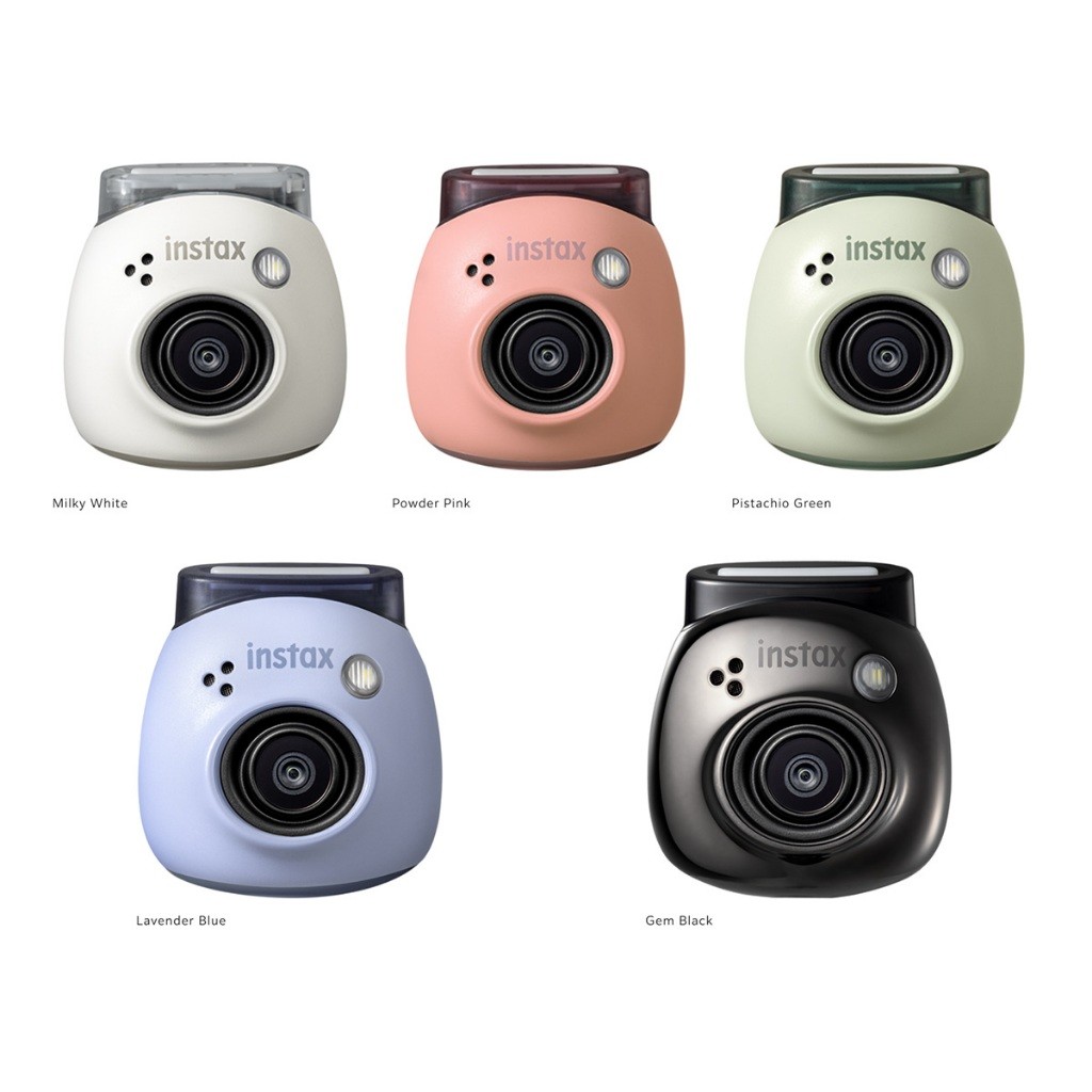 Instax Mini Link 2 