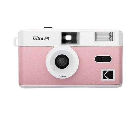 FUJI INSTAX MINI 11