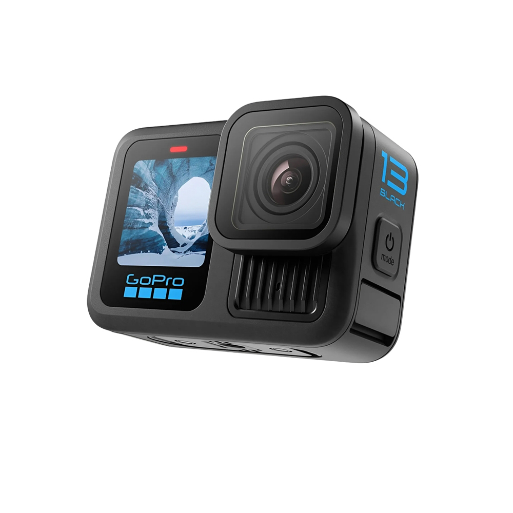 SJCAM A10 WEARABLE MULTI-PURPOSE WIFI Action Camera 